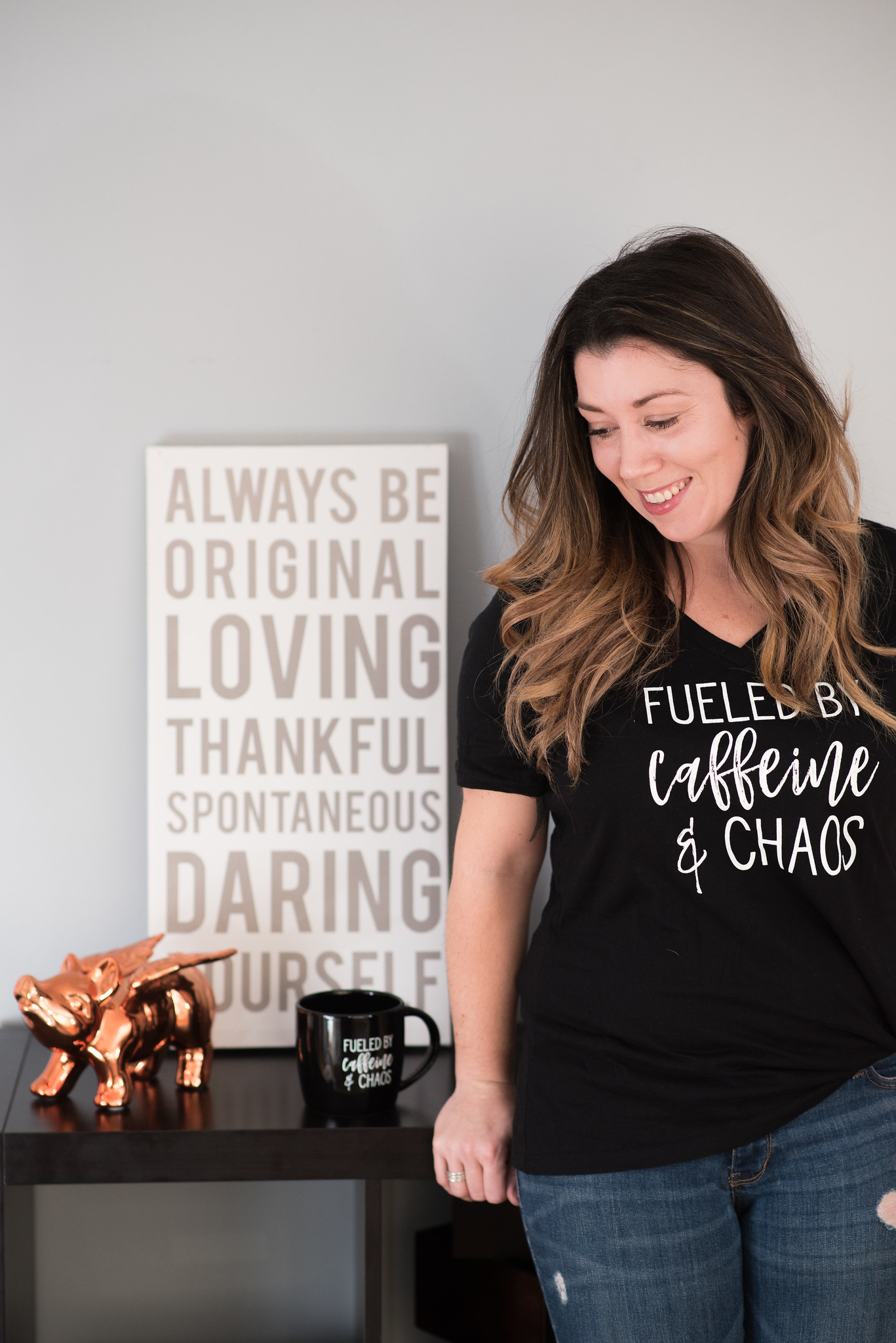 Surviving Motherhood Coffee & Tea – Mom Life Must Haves