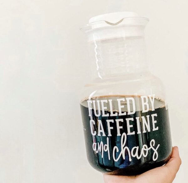 Toddy Cold Brew- Coffee Gift Guide