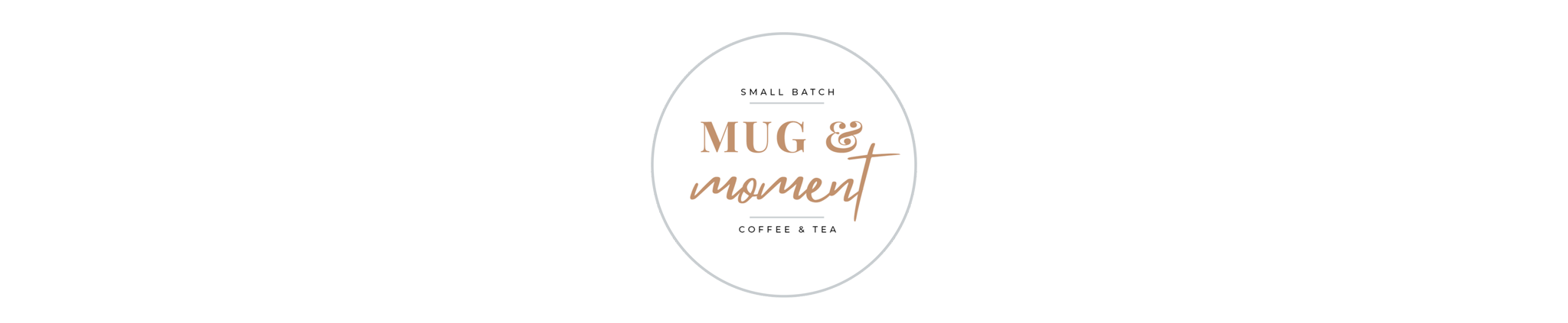 Mug & Moment Coffee
